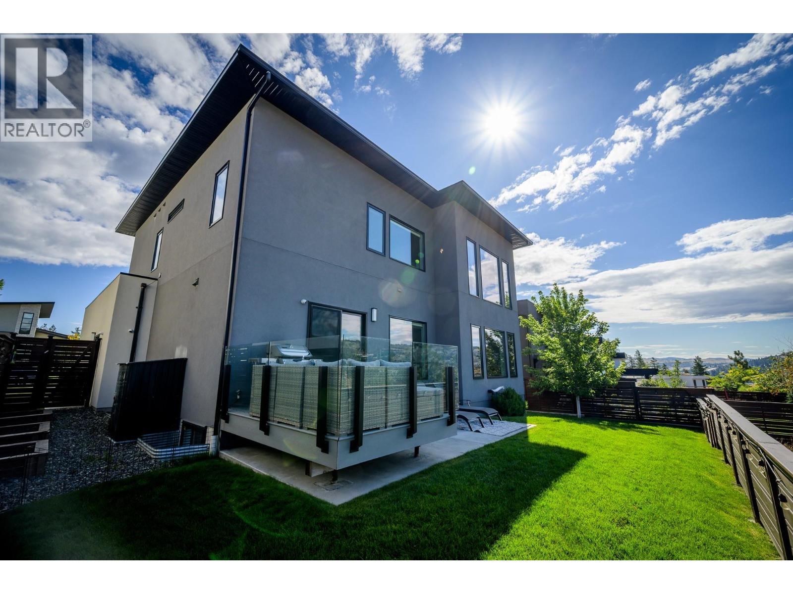 1312 PRAIRIE ROSE DRIVE - 39