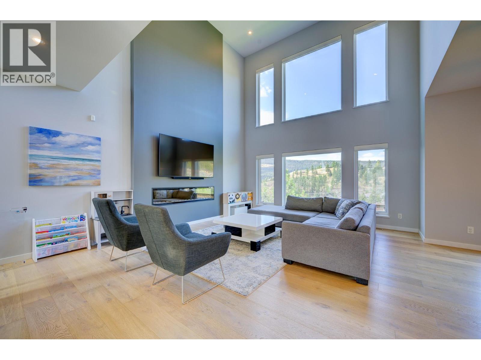 1312 PRAIRIE ROSE DRIVE - 4