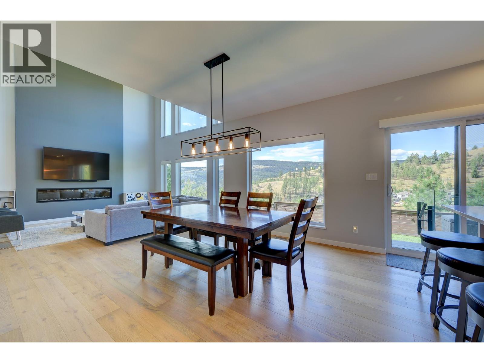 1312 PRAIRIE ROSE Drive - 5