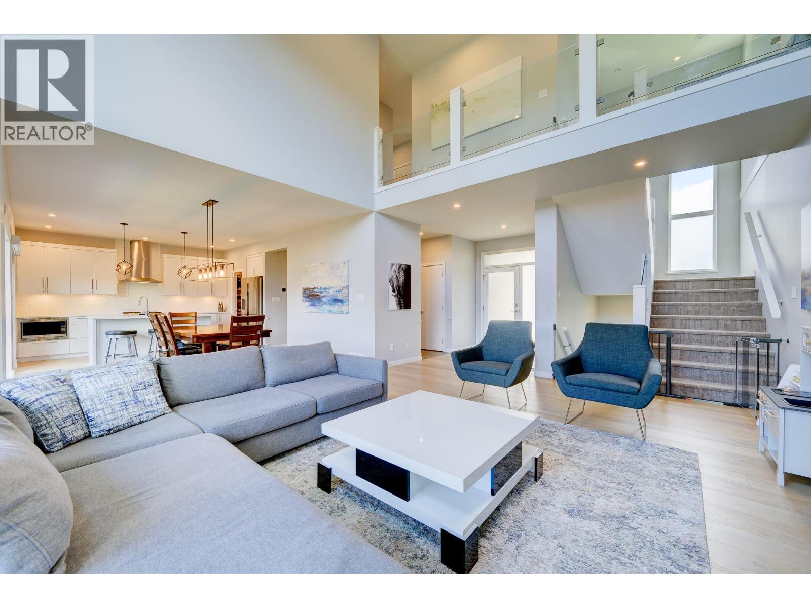 1312 PRAIRIE ROSE DRIVE - 7