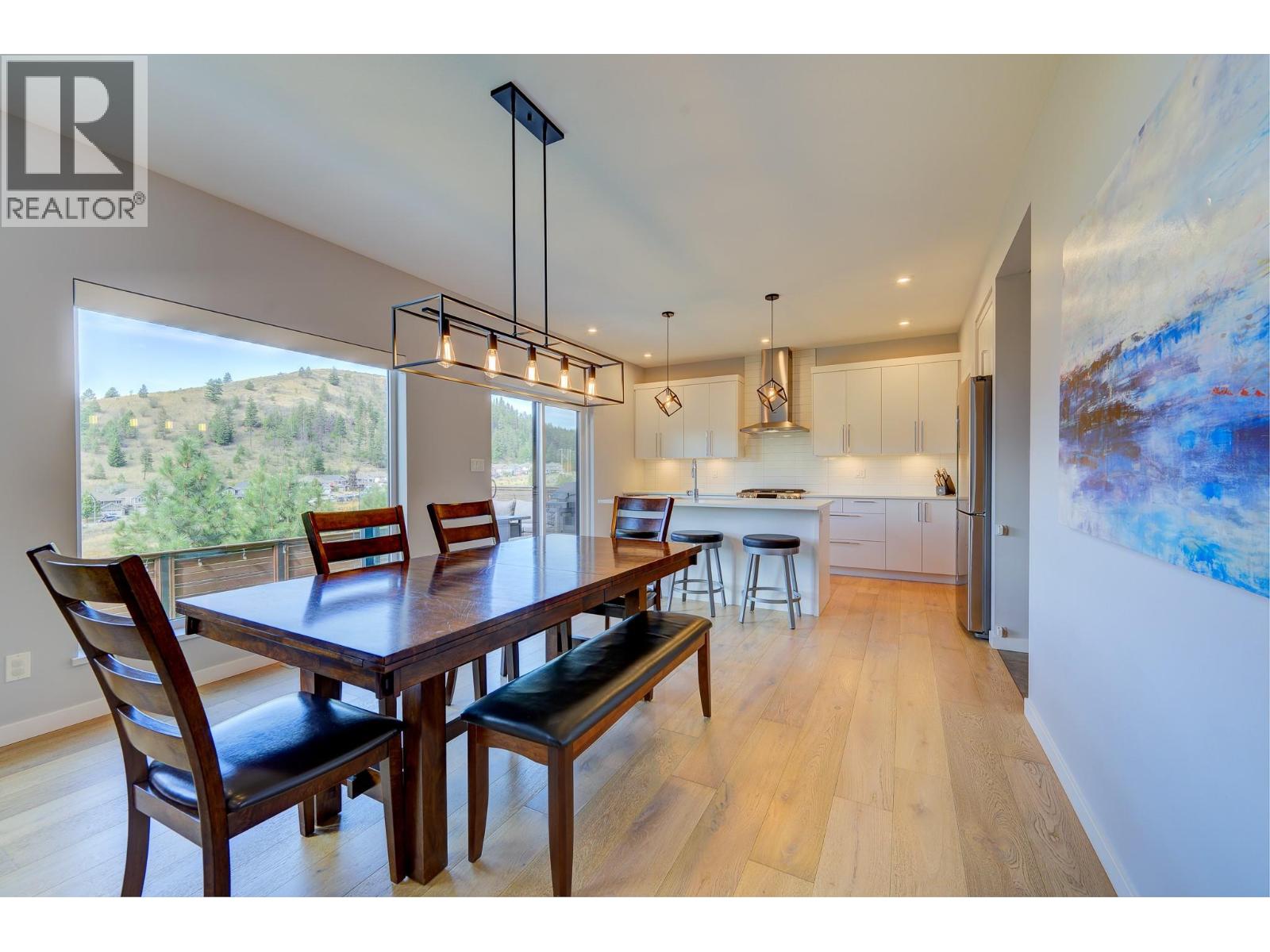 1312 PRAIRIE ROSE Drive - 8