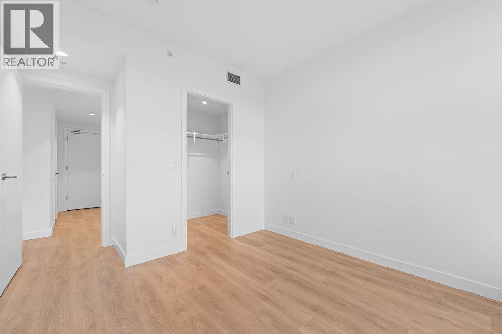 408 505 NELSON STREET, Coquitlam