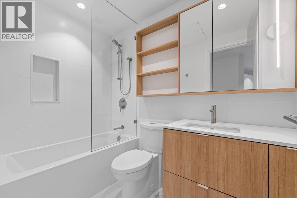 408 505 NELSON STREET, Coquitlam