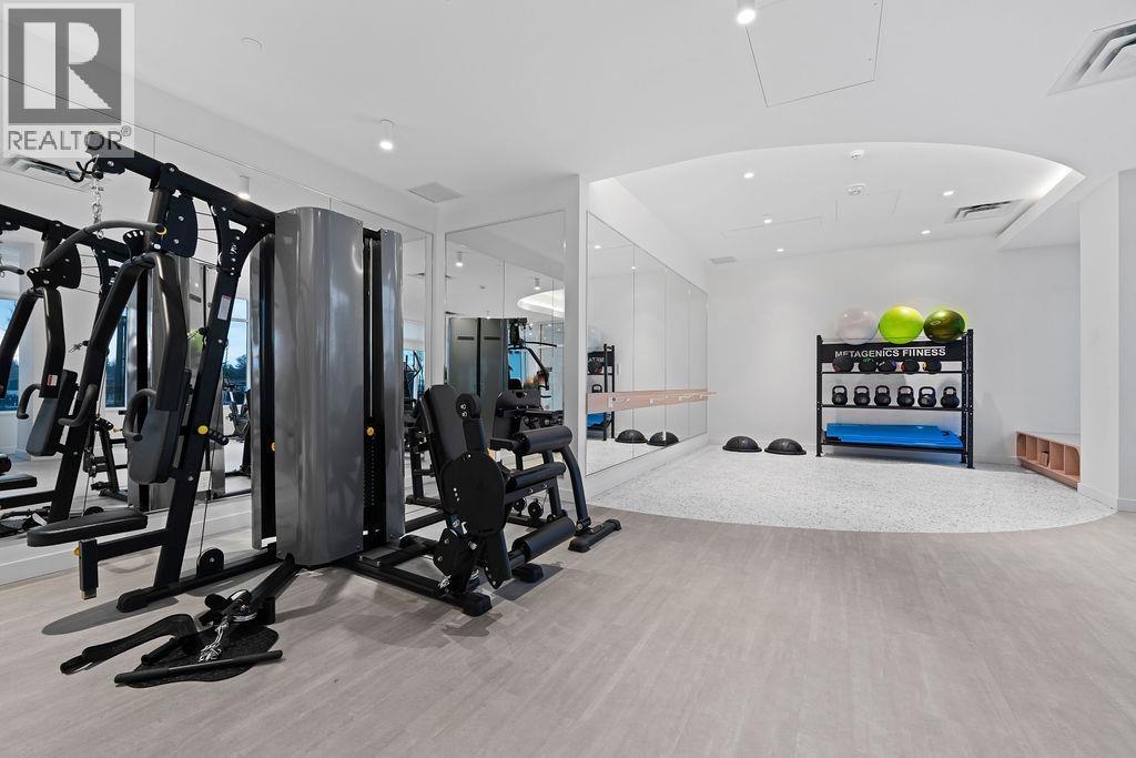 408 505 NELSON STREET, Coquitlam