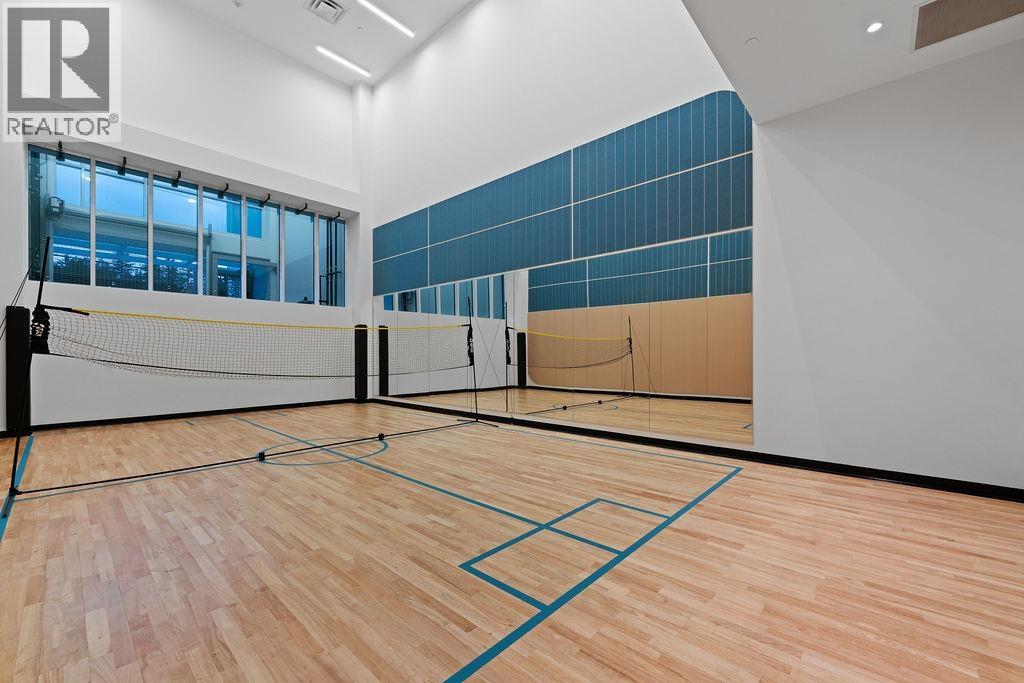 408 505 NELSON STREET, Coquitlam