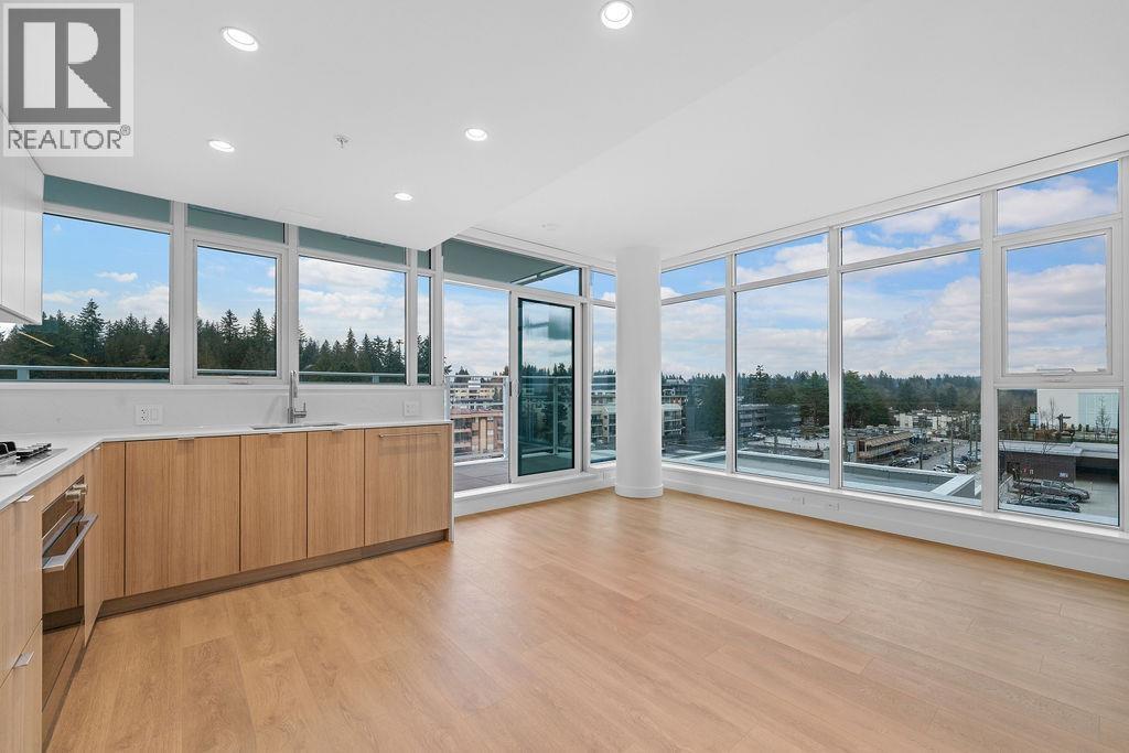 408 505 NELSON STREET, Coquitlam