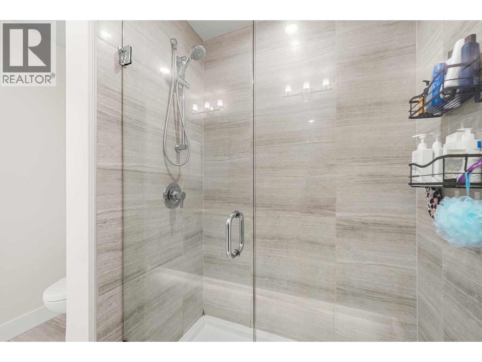 28 70 SEAVIEW DRIVE, Port Moody