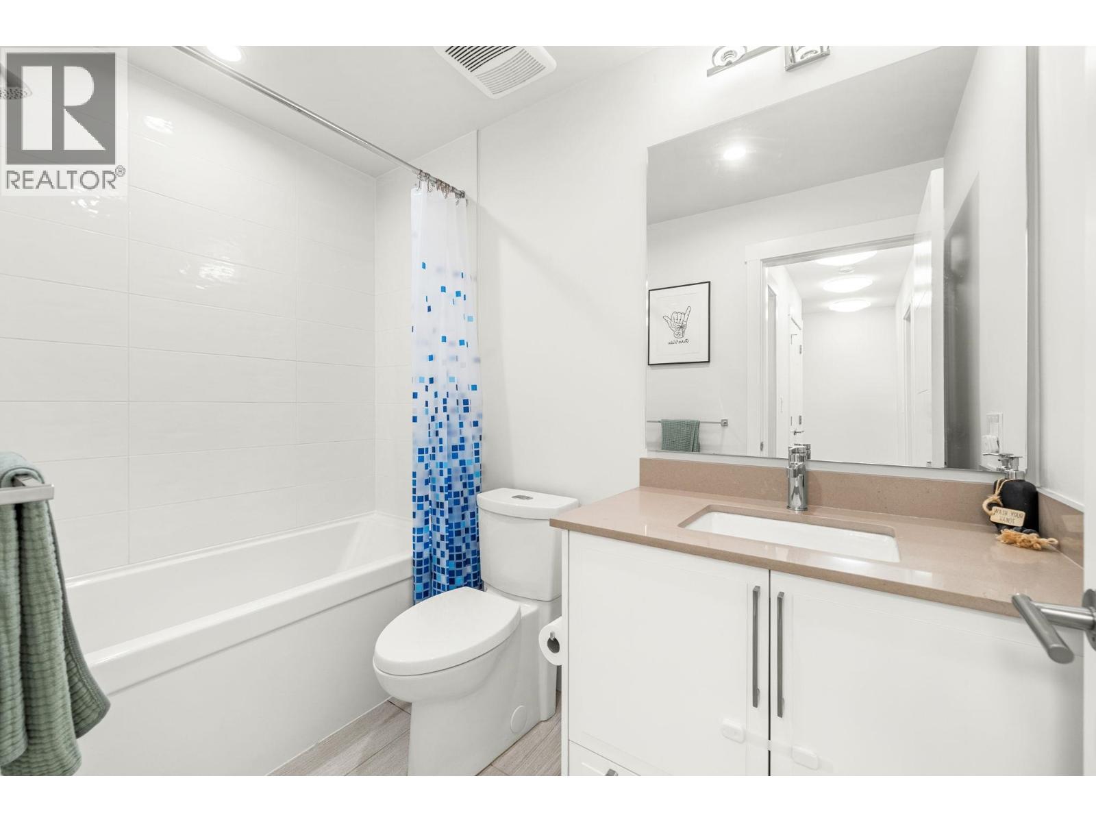 28 70 SEAVIEW DRIVE, Port Moody