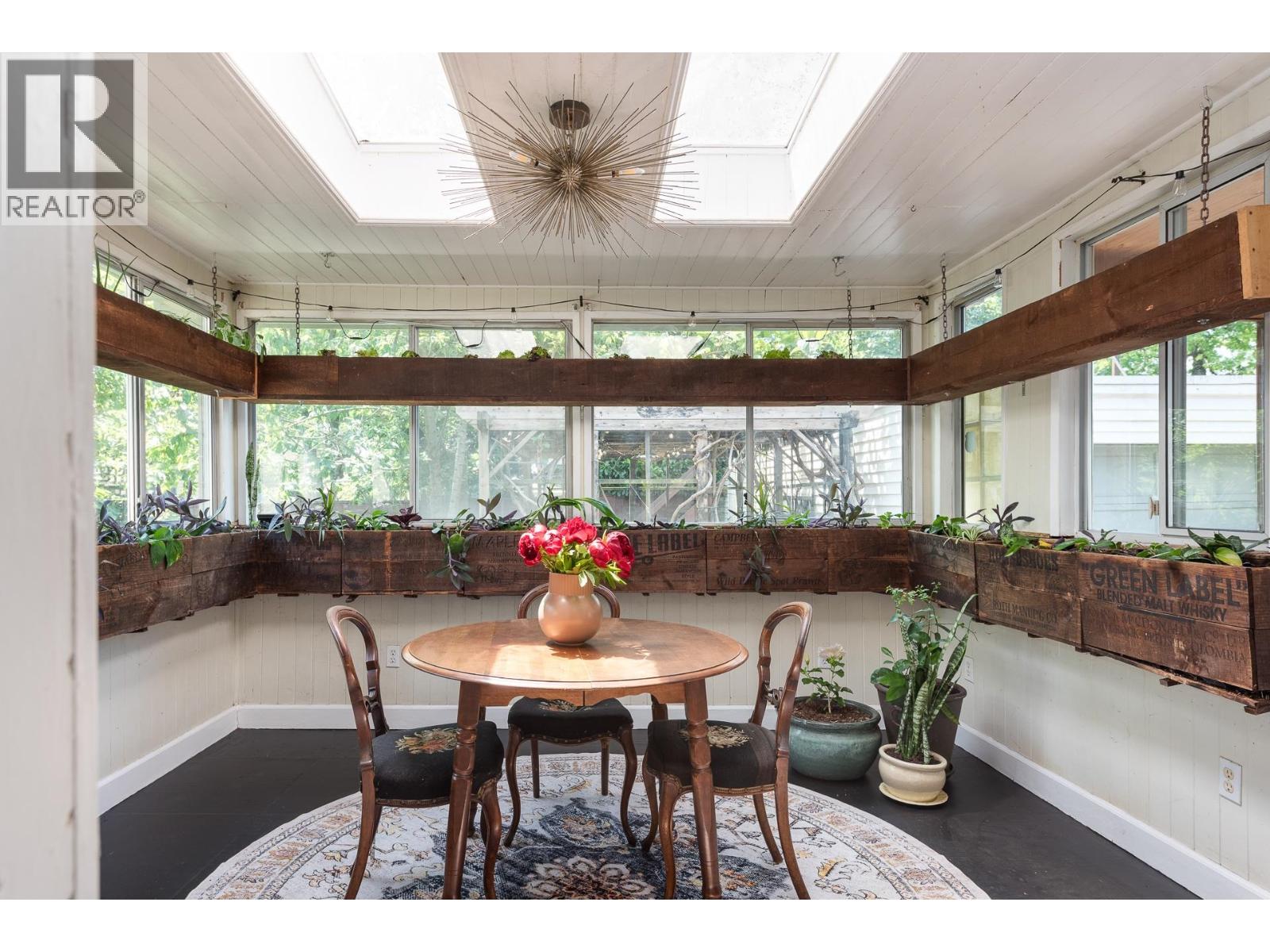 226 SECOND STREET, New Westminster