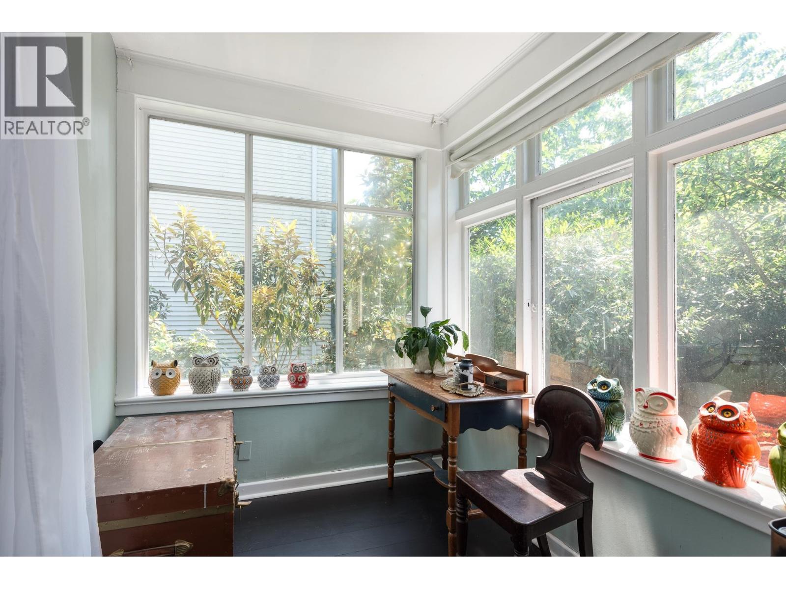 226 SECOND STREET, New Westminster