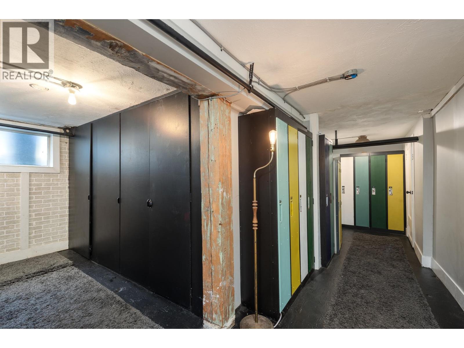 226 SECOND STREET, New Westminster