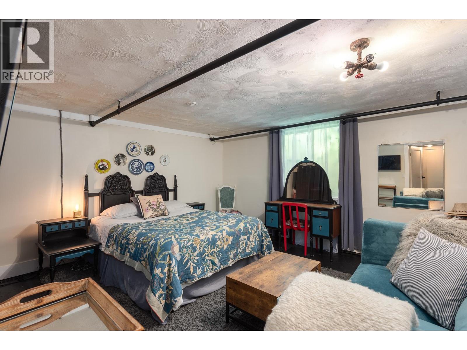 226 SECOND STREET, New Westminster