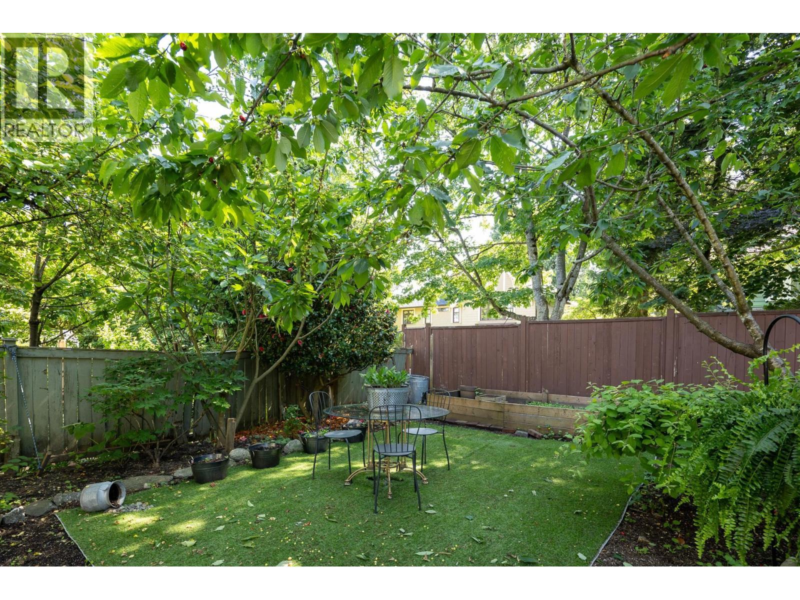 226 SECOND STREET, New Westminster