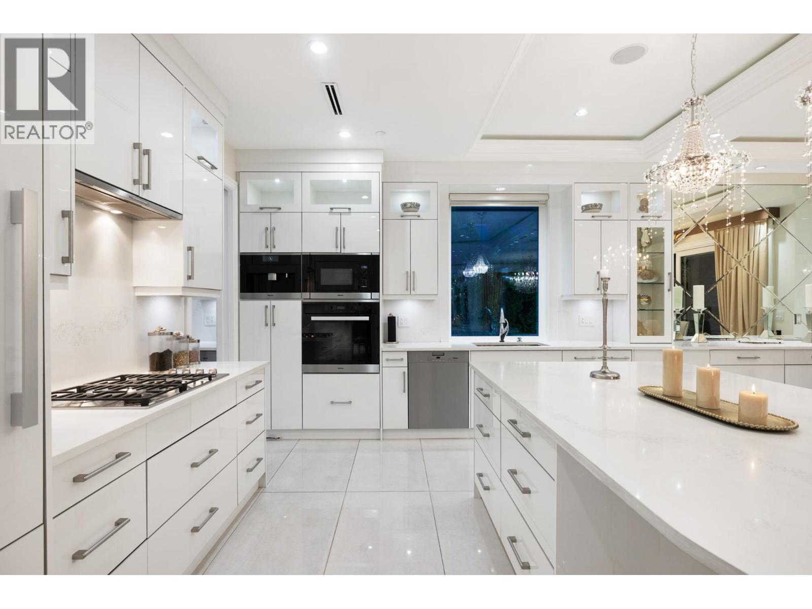 348 MOYNE DRIVE, West Vancouver