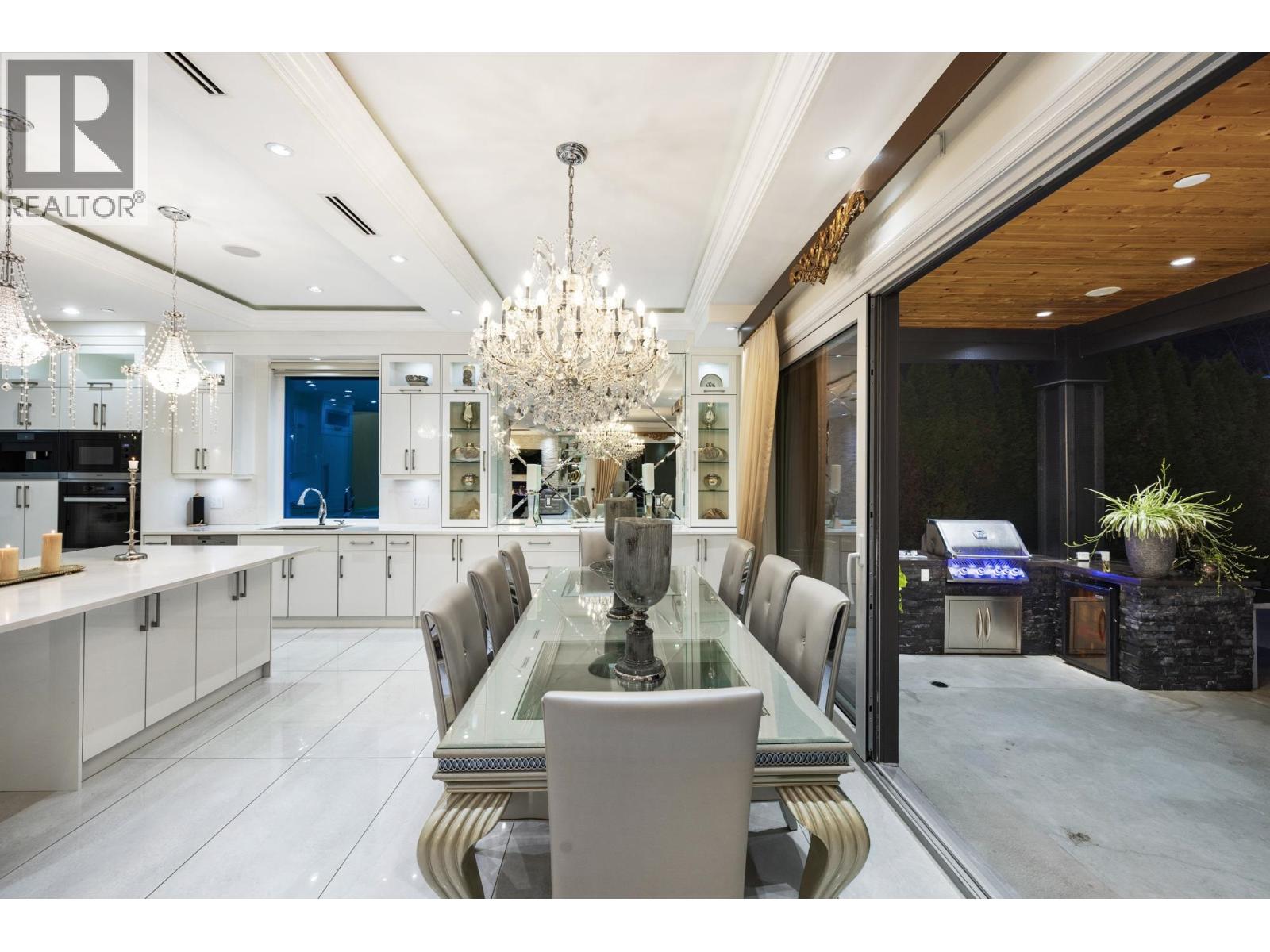 348 MOYNE DRIVE, West Vancouver