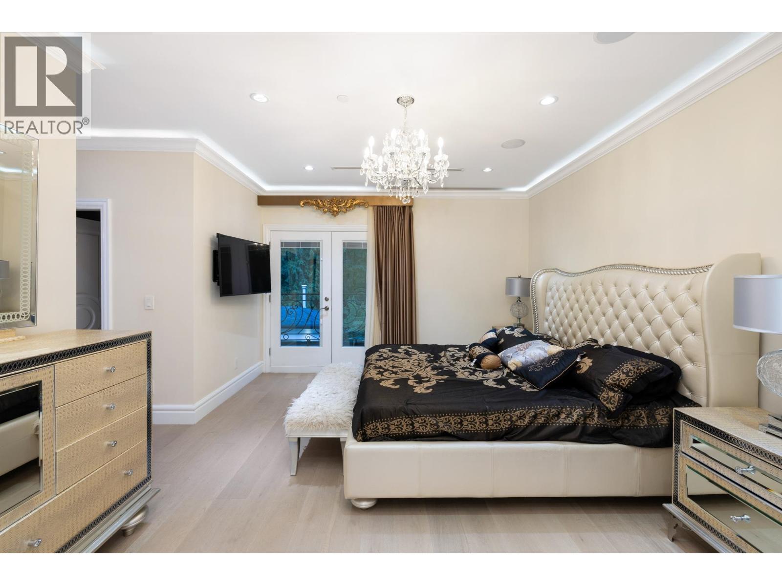 348 MOYNE DRIVE, West Vancouver