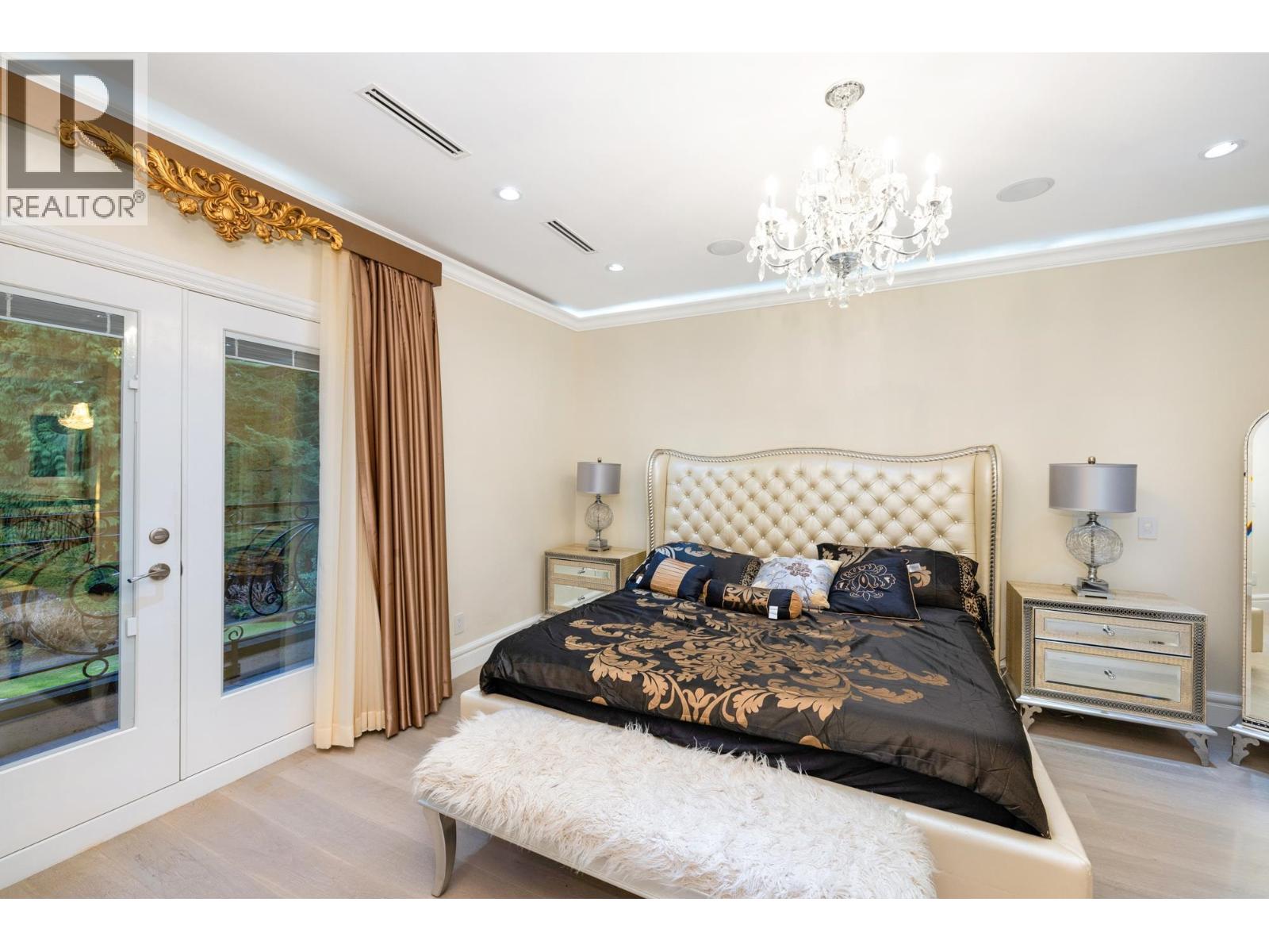 348 MOYNE DRIVE, West Vancouver