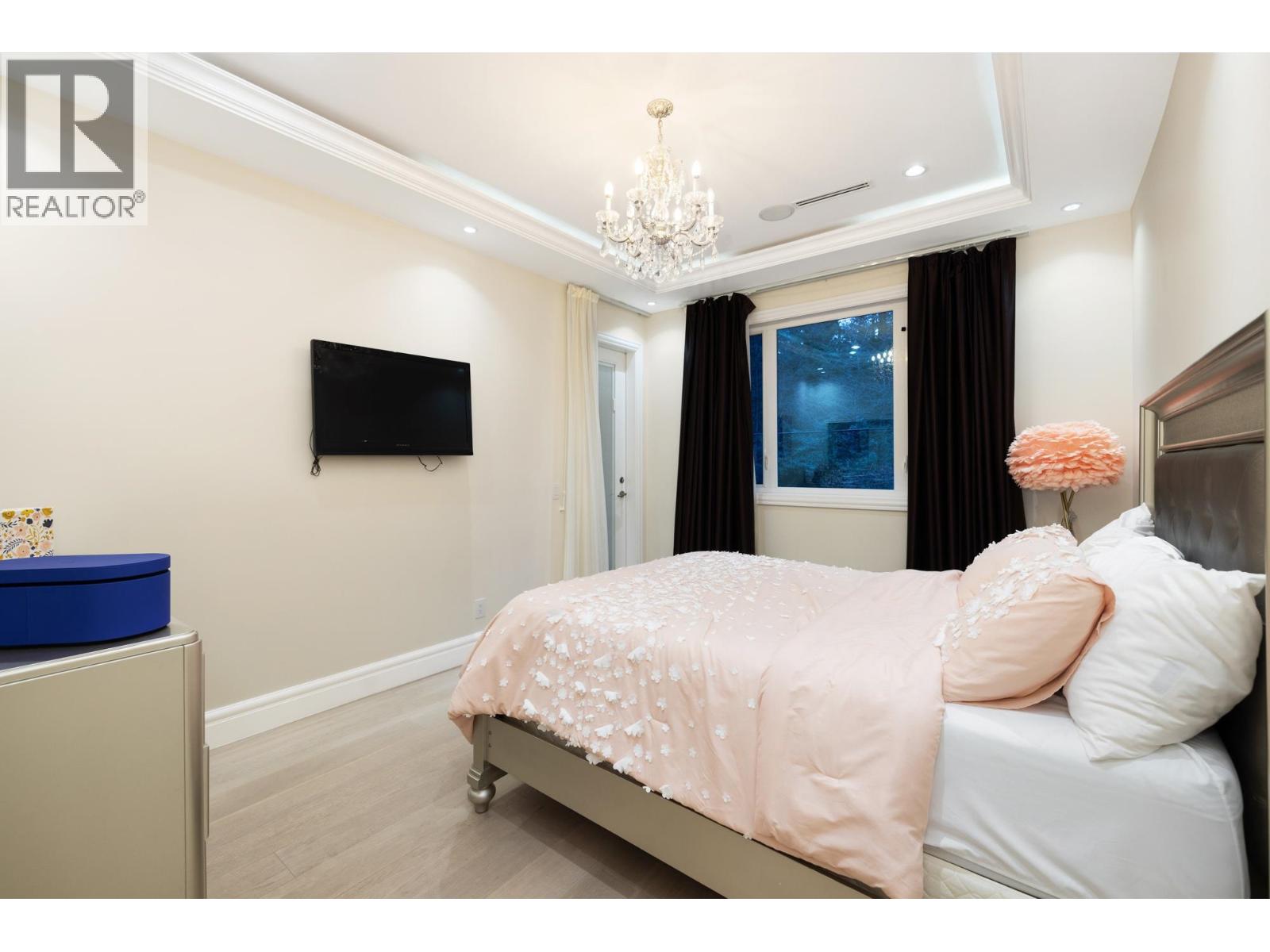 348 MOYNE DRIVE, West Vancouver