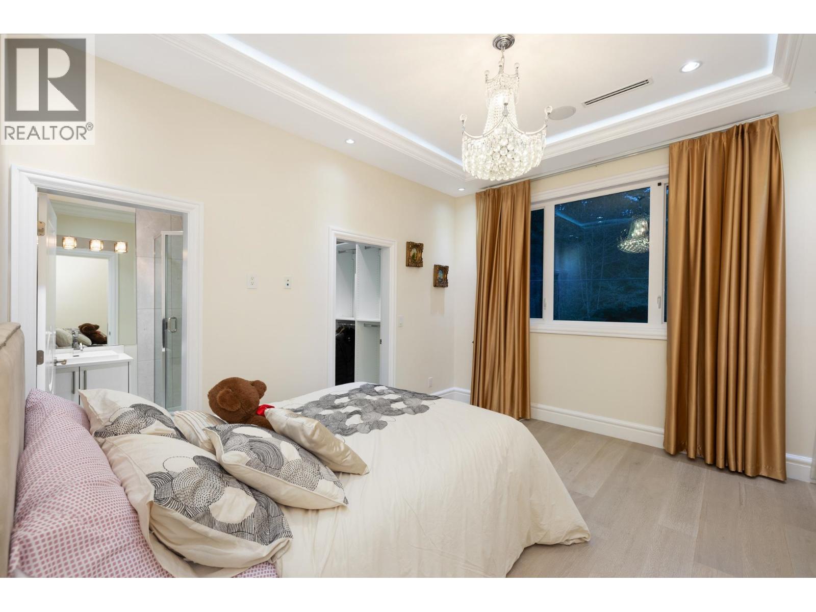 348 MOYNE DRIVE, West Vancouver