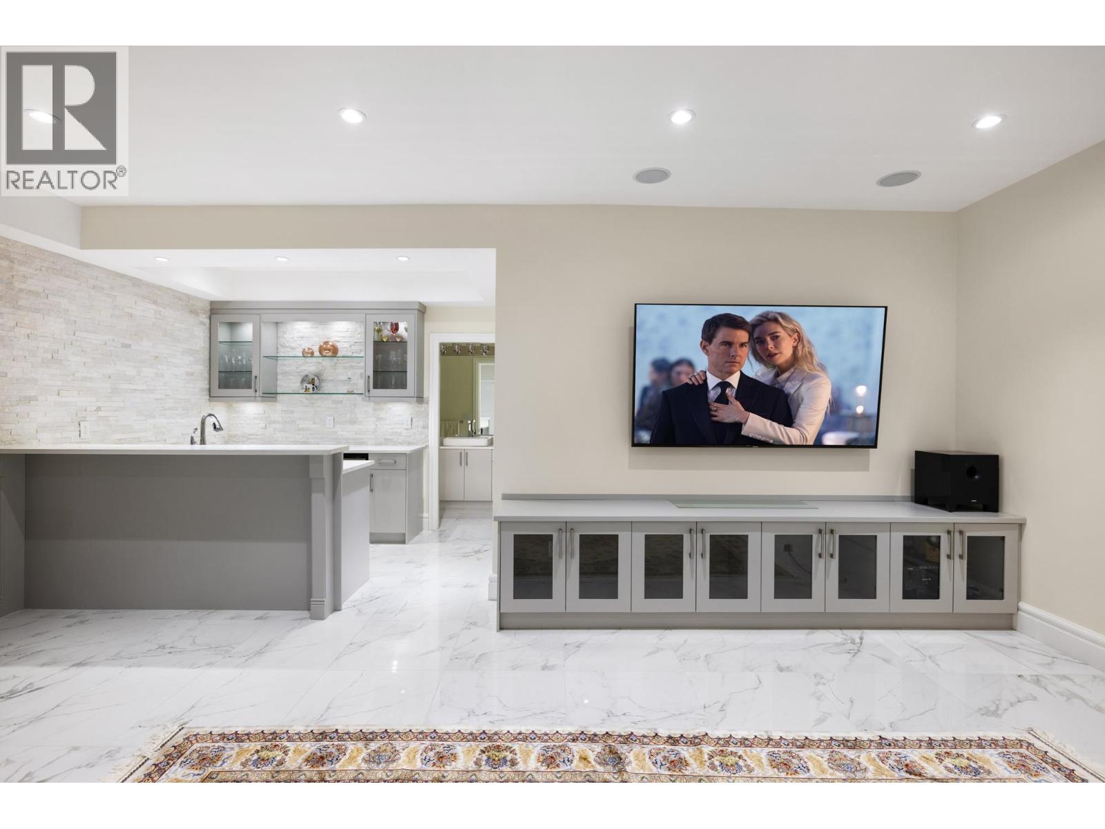 348 MOYNE DRIVE, West Vancouver