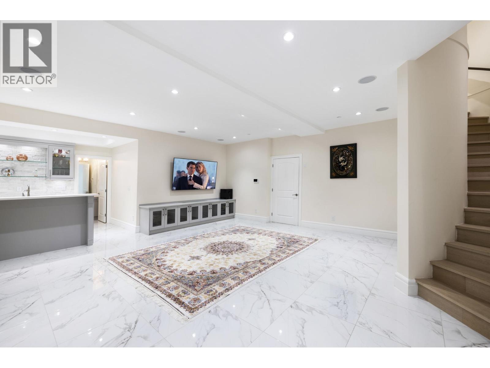 348 MOYNE DRIVE, West Vancouver