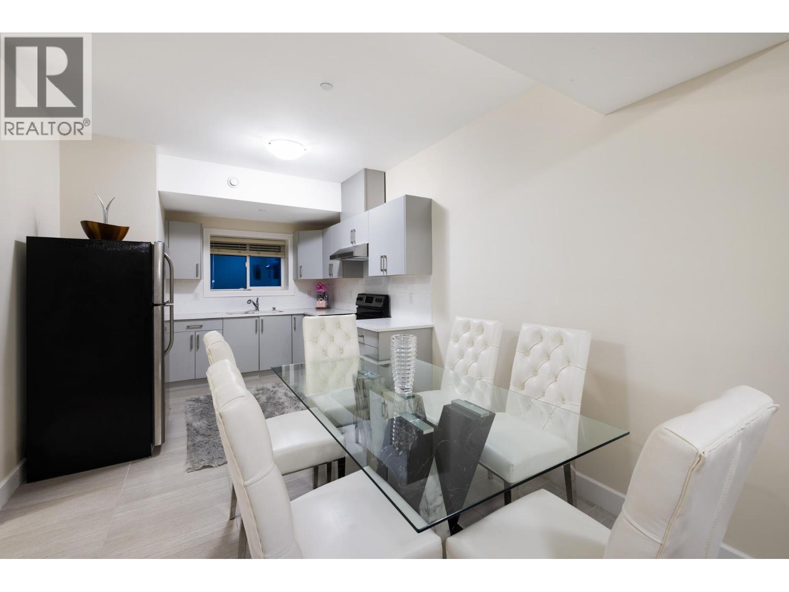 348 MOYNE DRIVE, West Vancouver