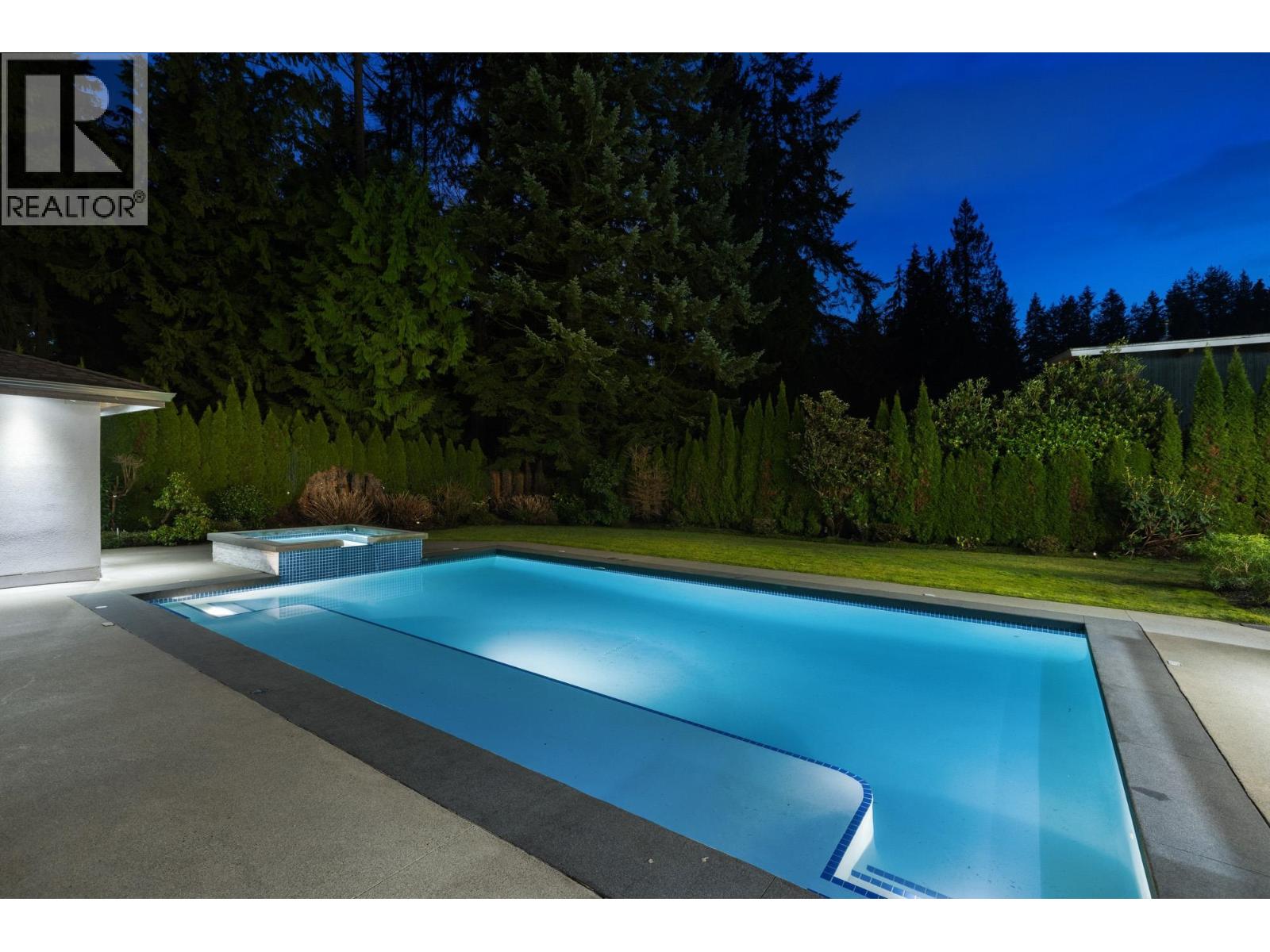 348 MOYNE DRIVE, West Vancouver