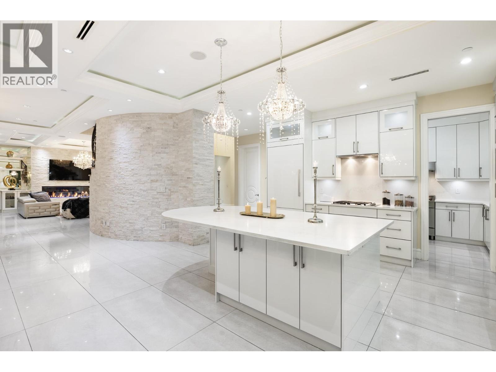 348 MOYNE DRIVE, West Vancouver