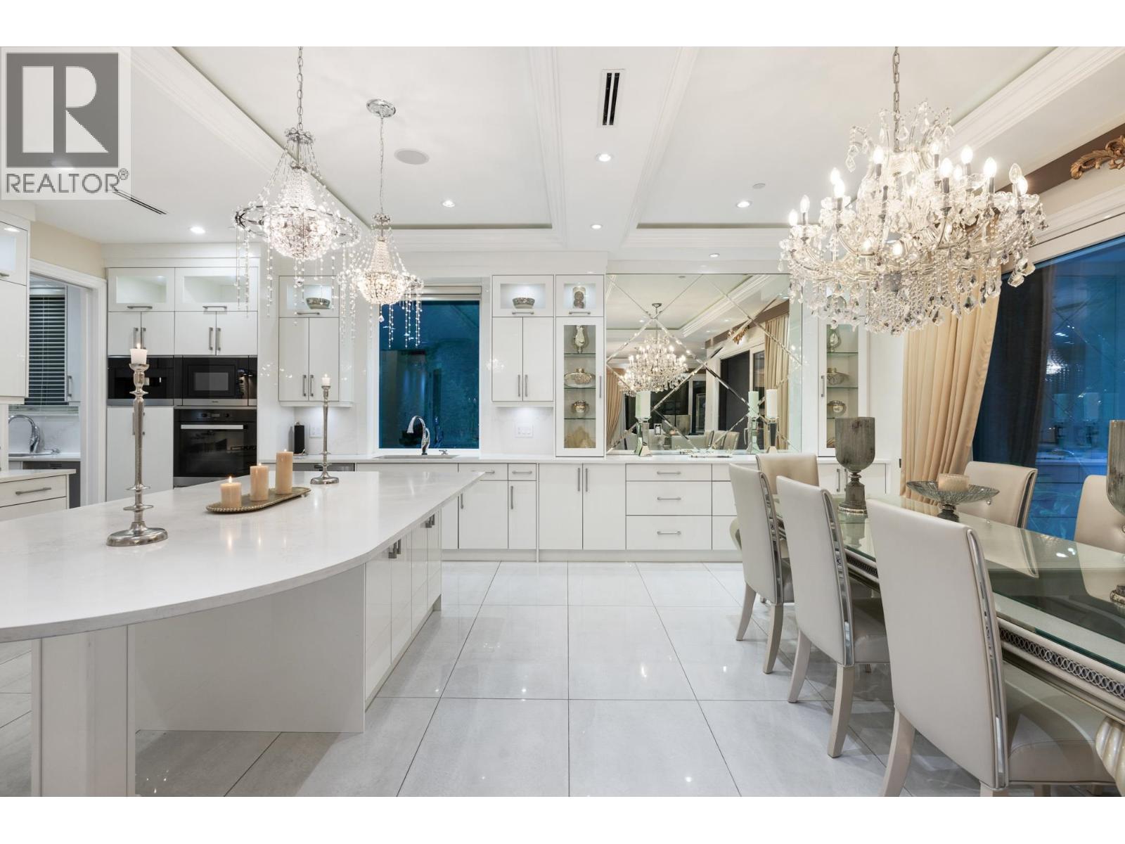 348 MOYNE DRIVE, West Vancouver