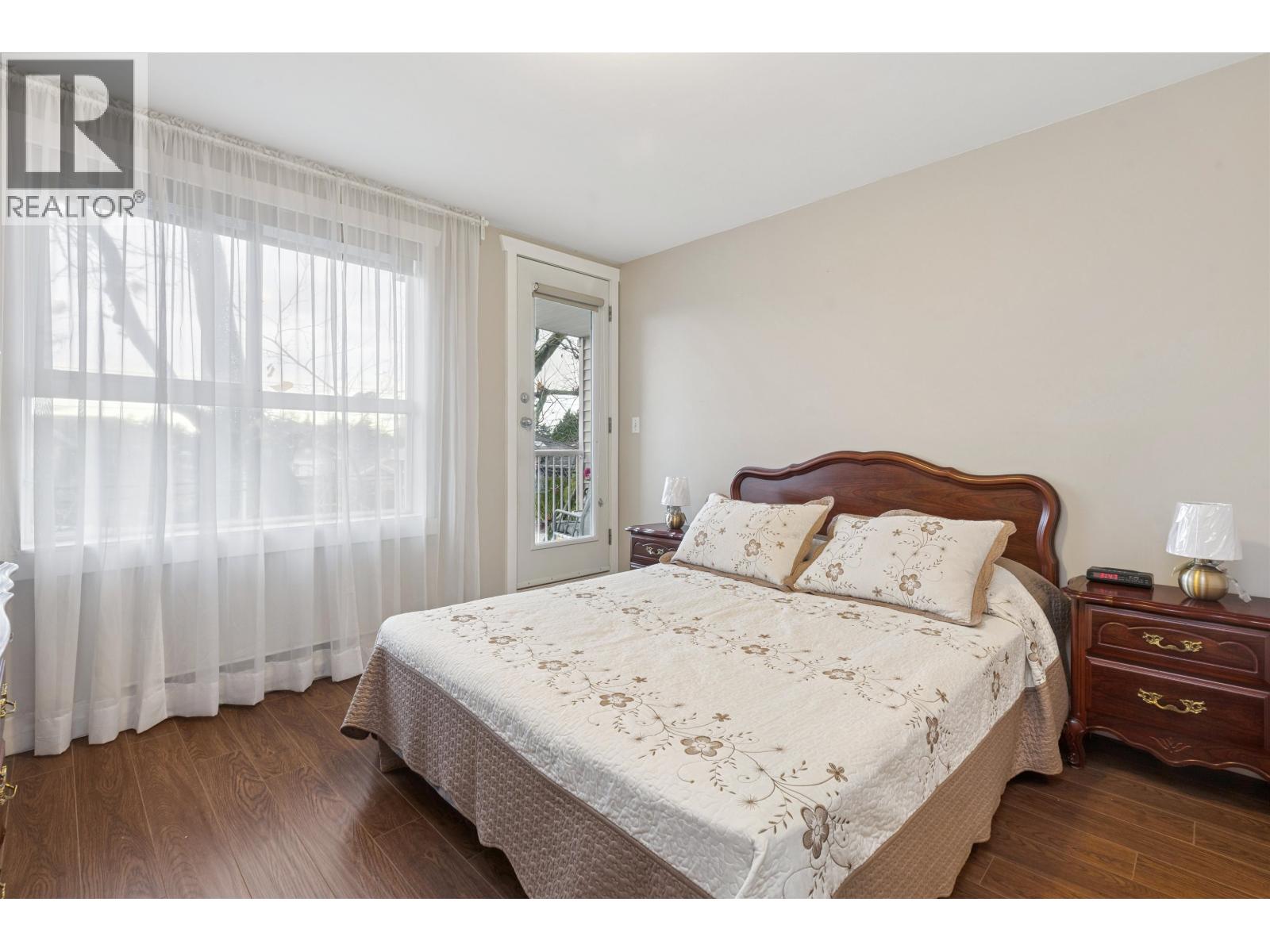 204 7700 GILBERT ROAD, Richmond