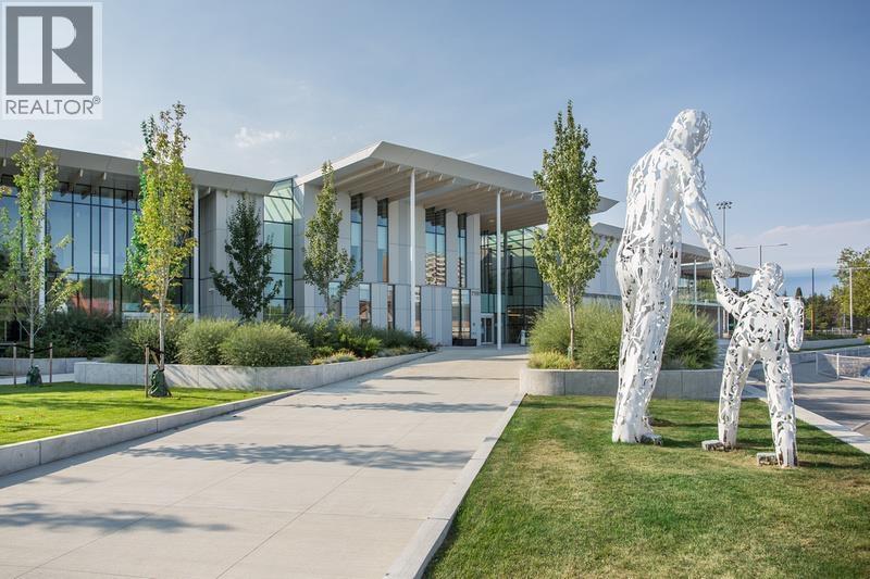 204 7700 GILBERT ROAD, Richmond