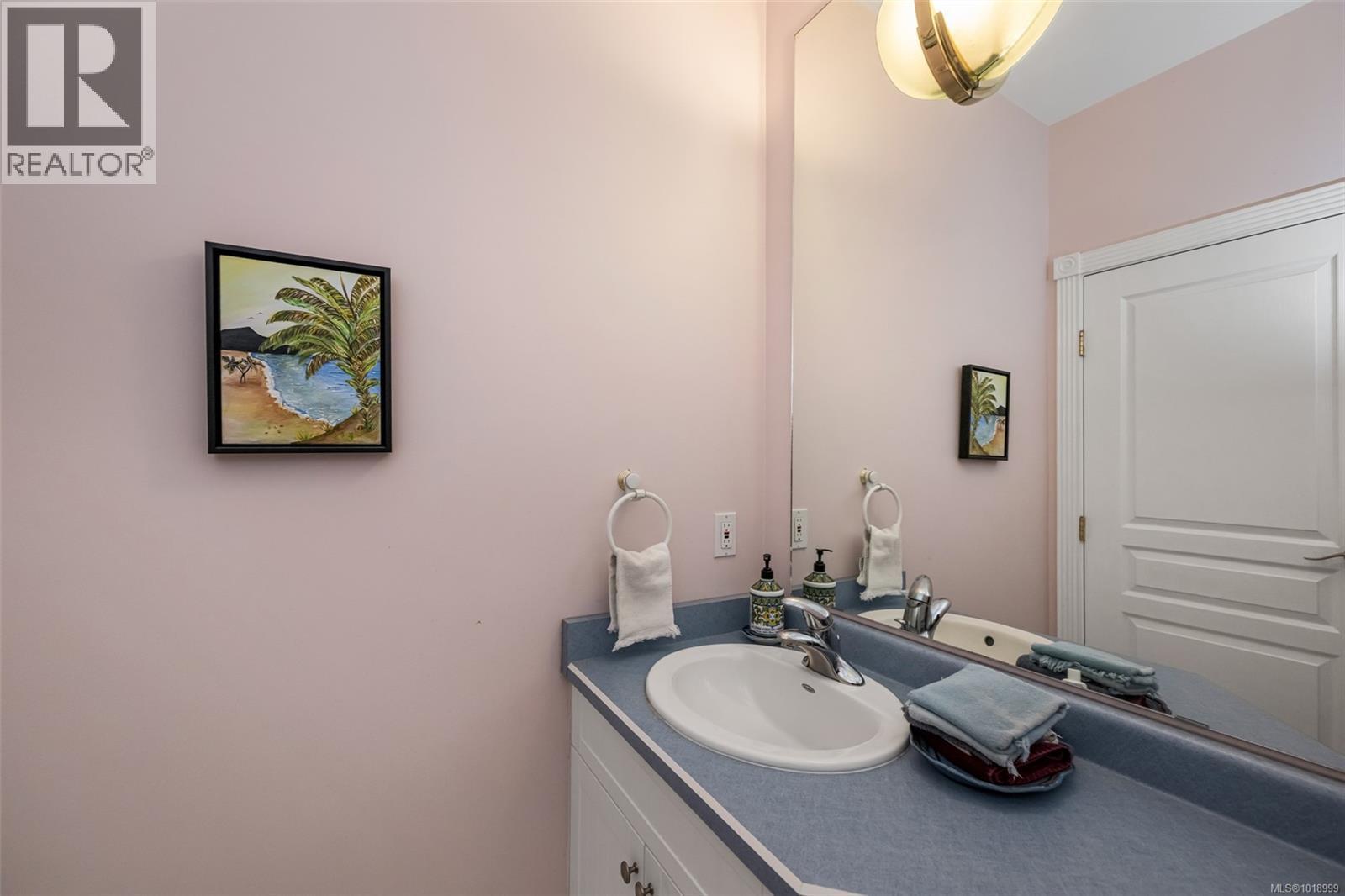 29 520 Marsett Pl, Saanich