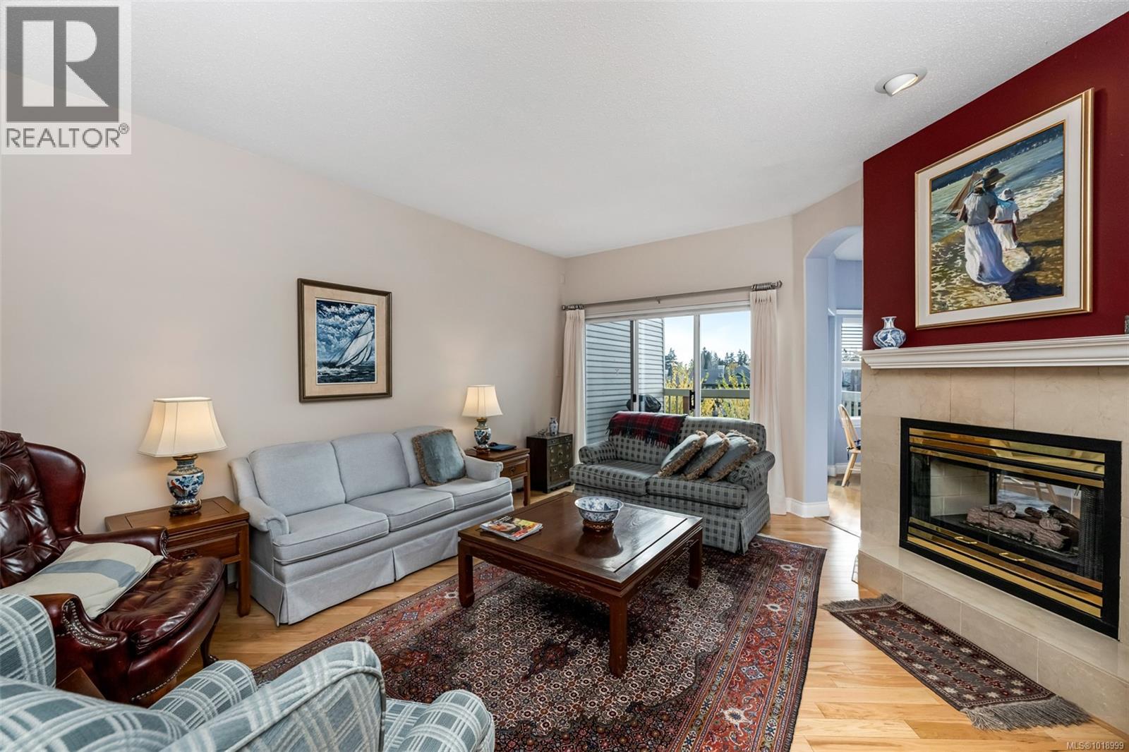 29 520 Marsett Pl, Saanich