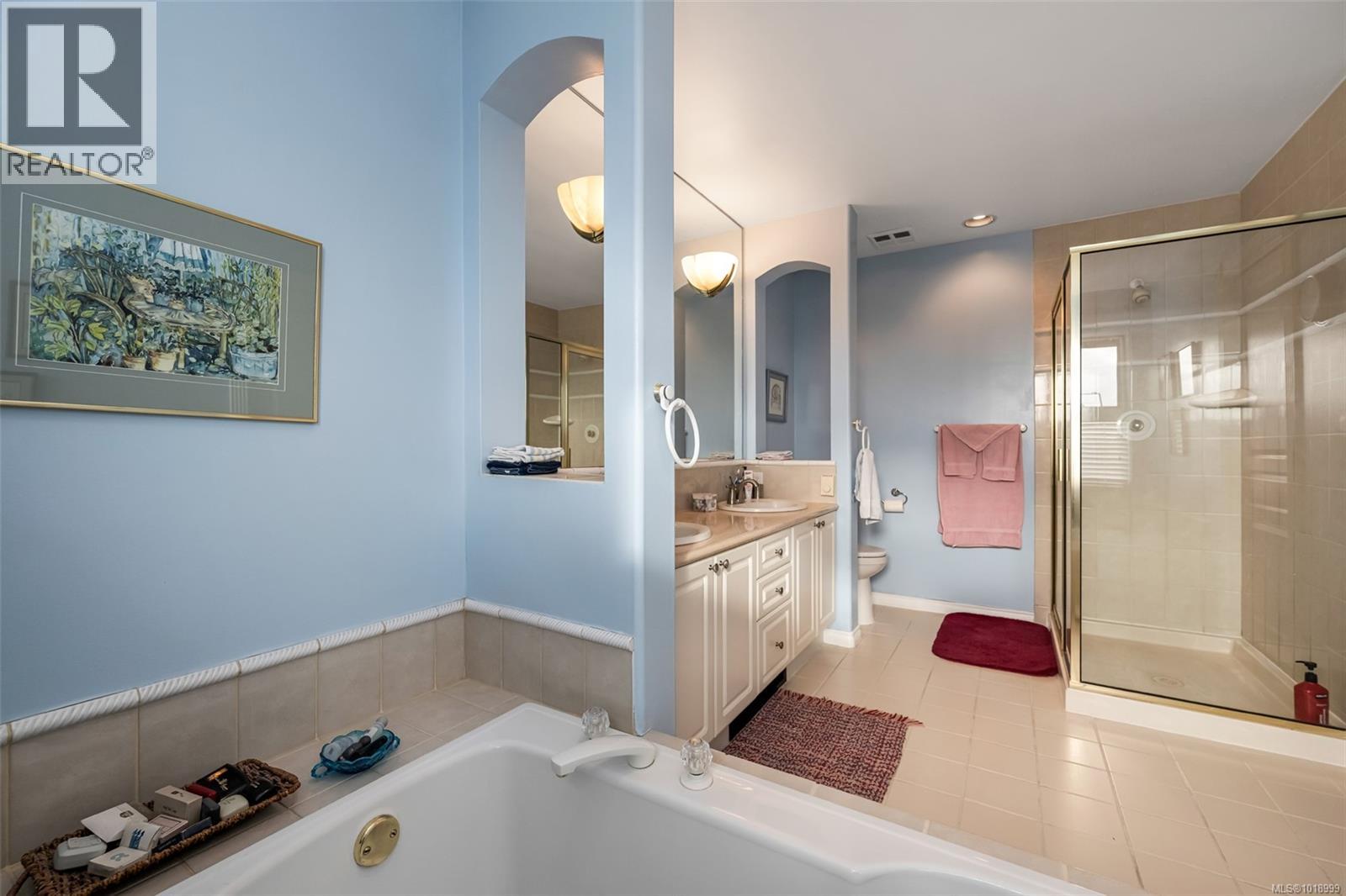 29 520 Marsett Pl, Saanich