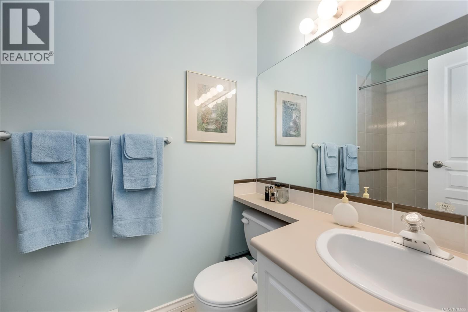 29 520 Marsett Pl, Saanich