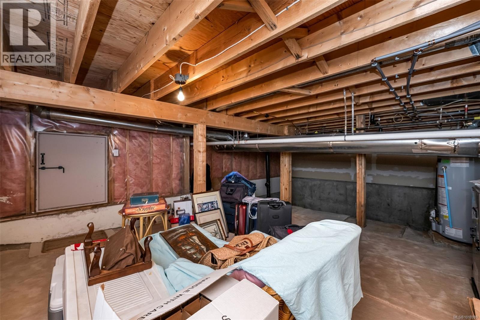 29 520 Marsett Pl, Saanich