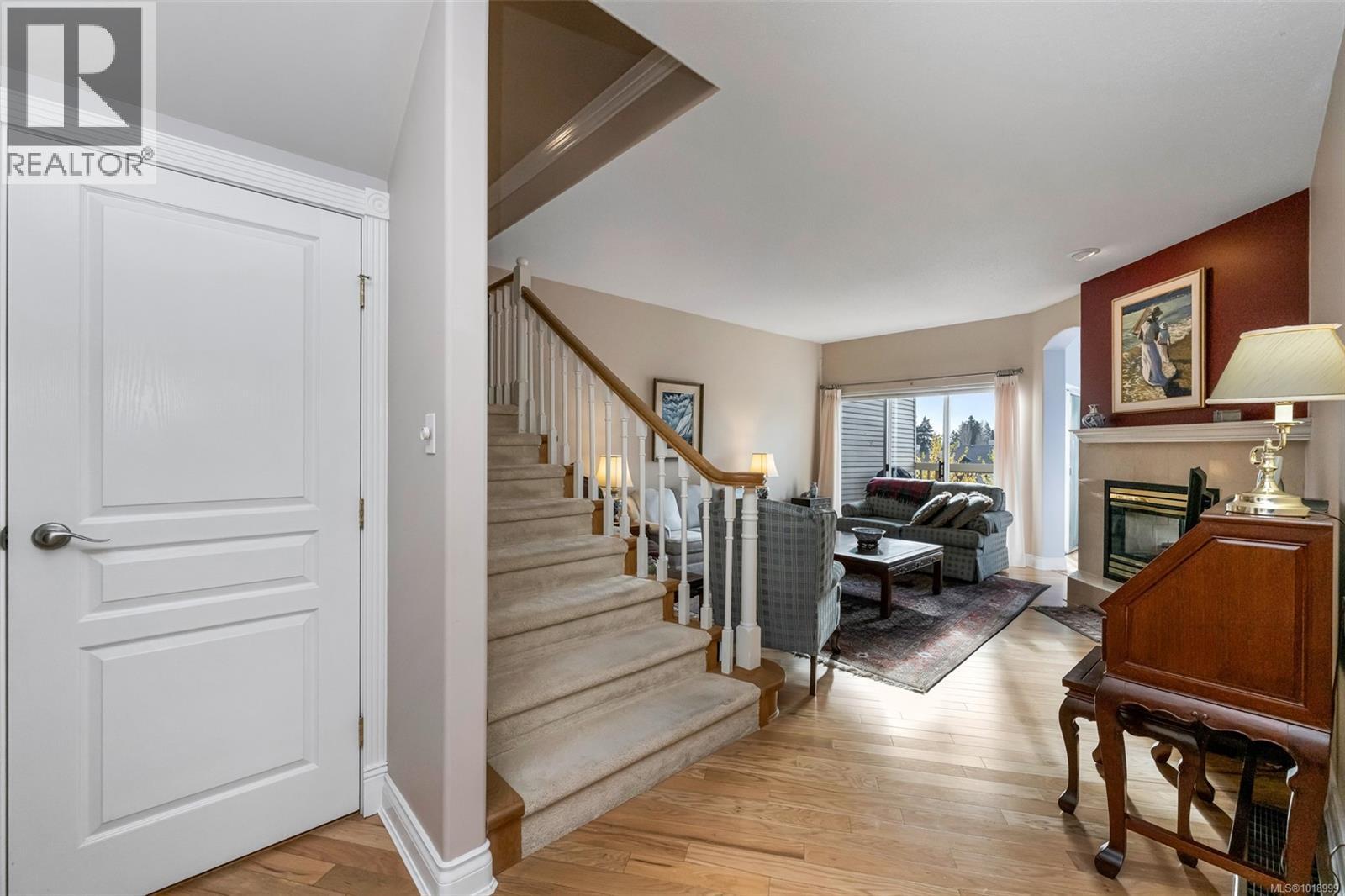 29 520 Marsett Pl, Saanich