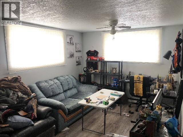 9705 103 AVENUE - 10