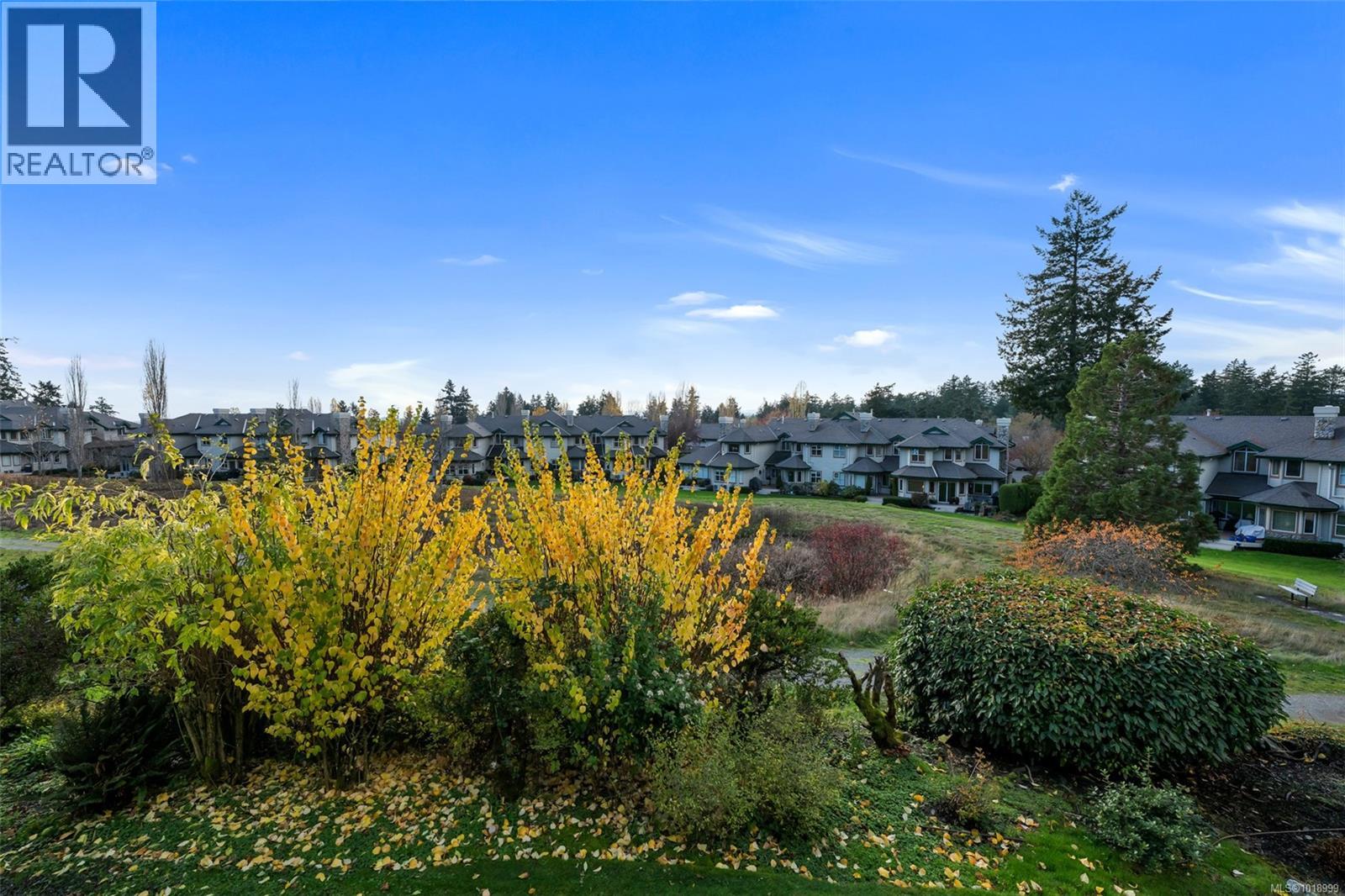 29 520 Marsett Pl, Saanich