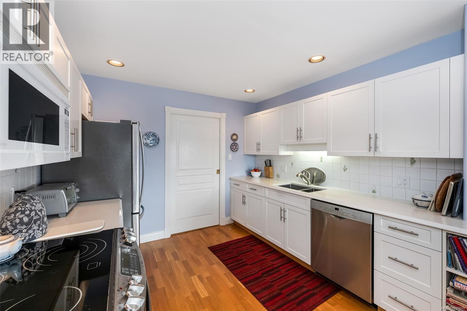 29 520 Marsett Pl, Saanich