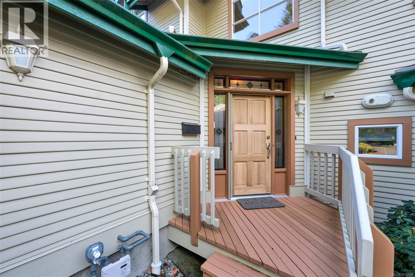 29 520 Marsett Pl, Saanich