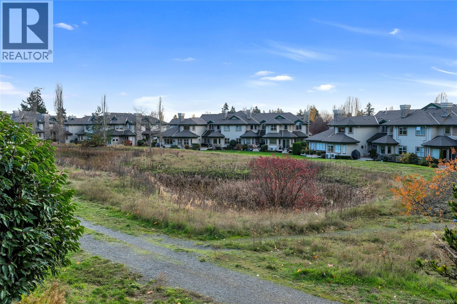 29 520 Marsett Pl, Saanich