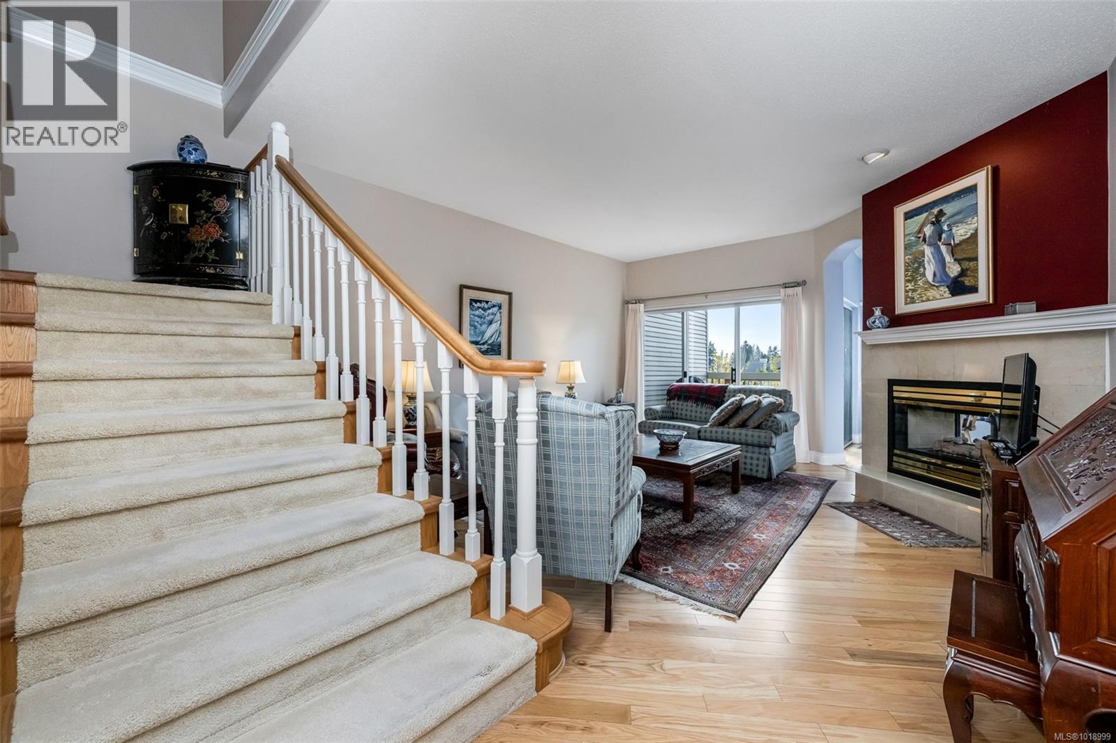 29 520 Marsett Pl, Saanich