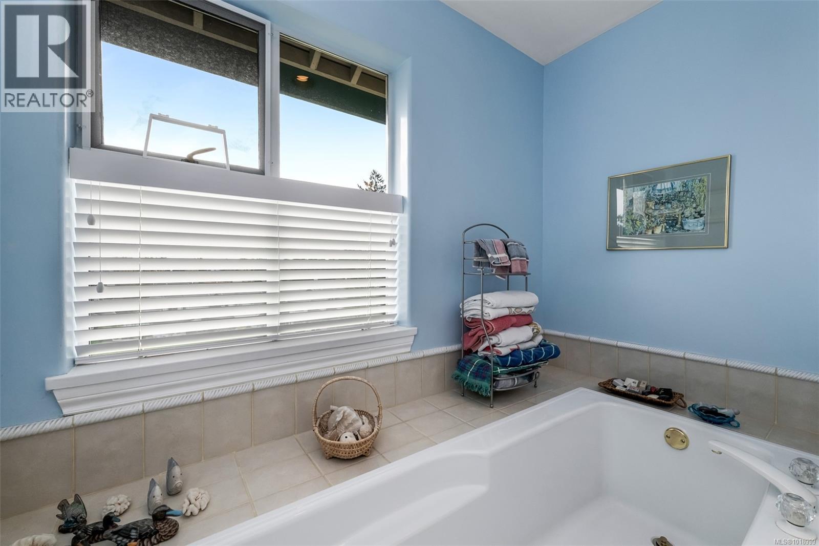 29 520 Marsett Pl, Saanich