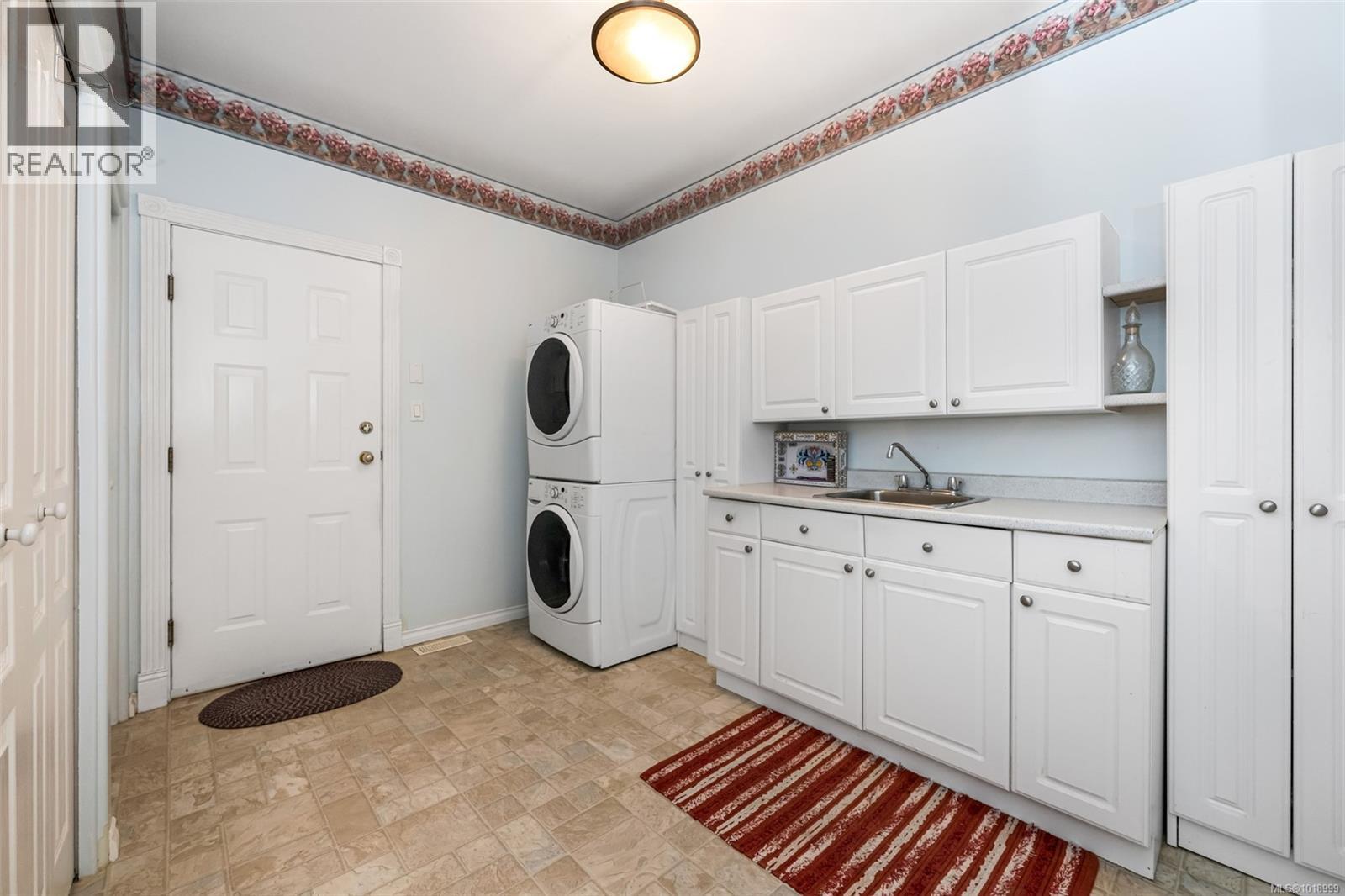 29 520 Marsett Pl, Saanich