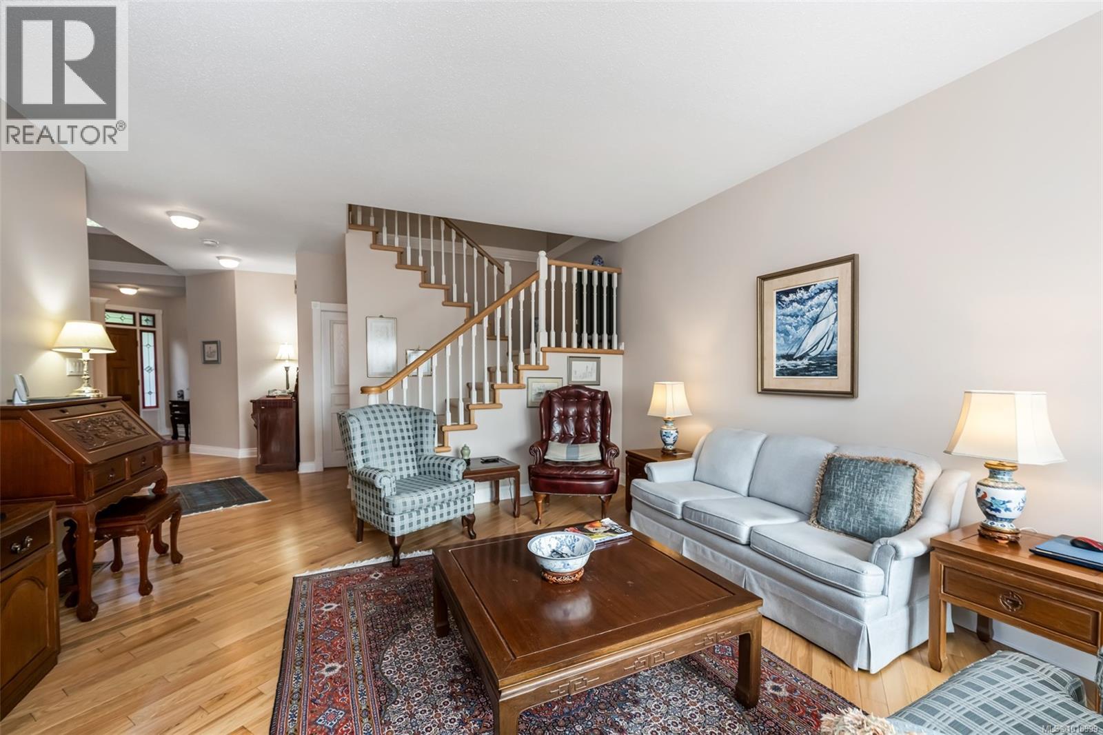 29 520 Marsett Pl, Saanich