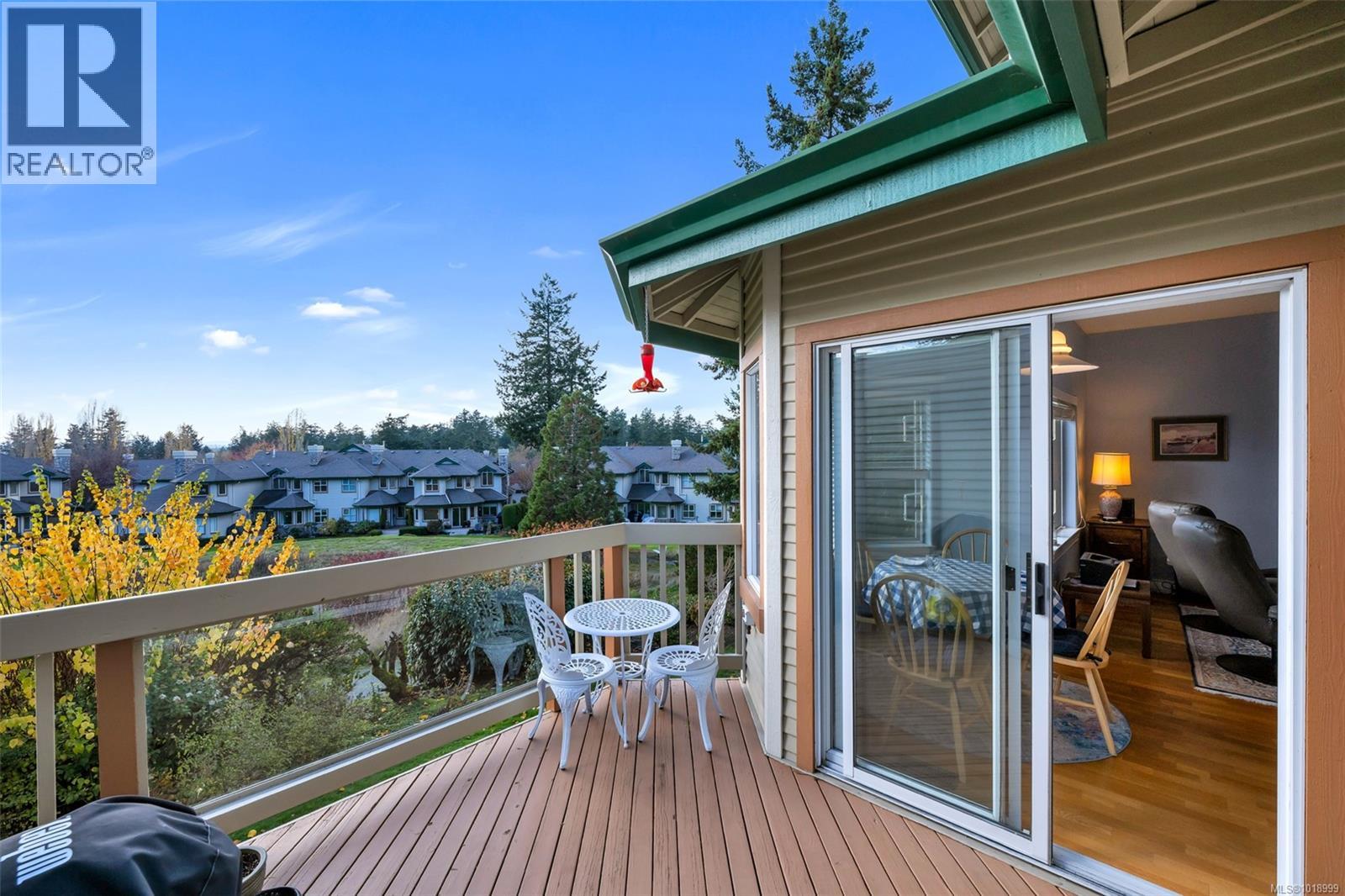 29 520 Marsett Pl, Saanich