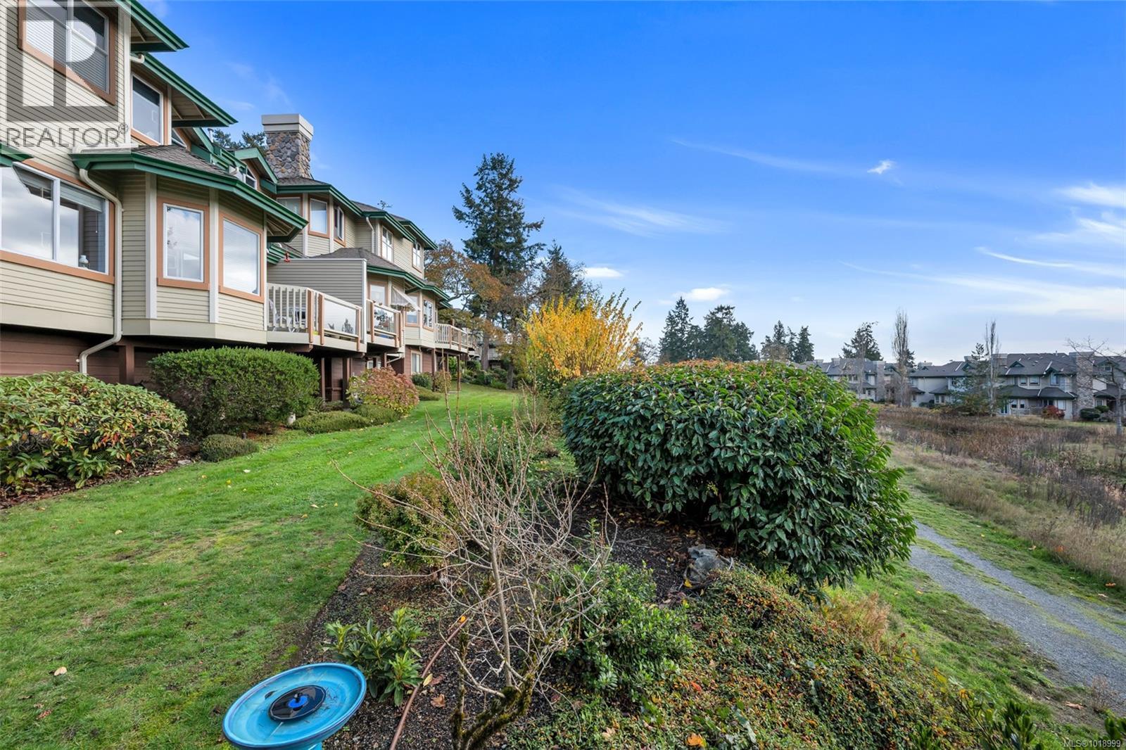 29 520 Marsett Pl, Saanich