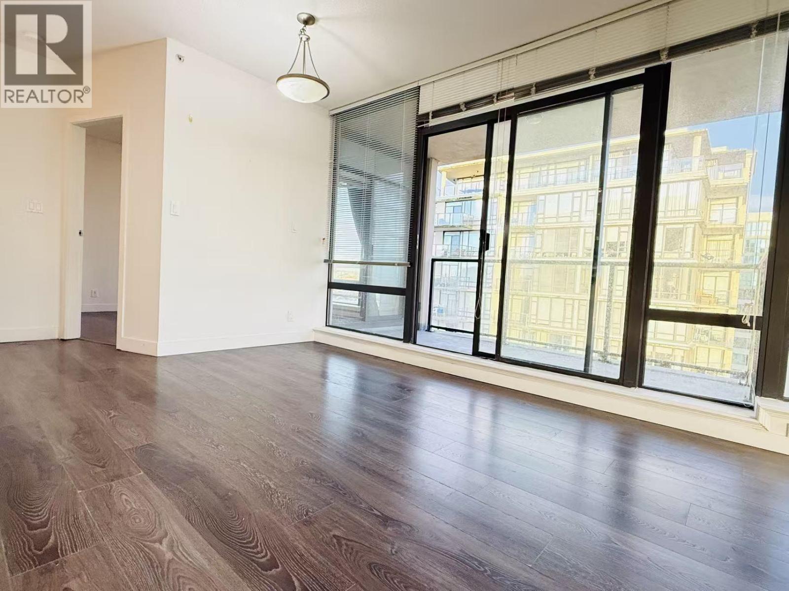 1501 7360 ELMBRIDGE WAY - Photo 5 of 29, Richmond, British Columbia