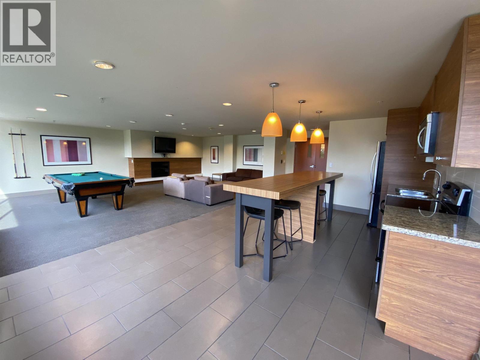 1501 7360 ELMBRIDGE WAY